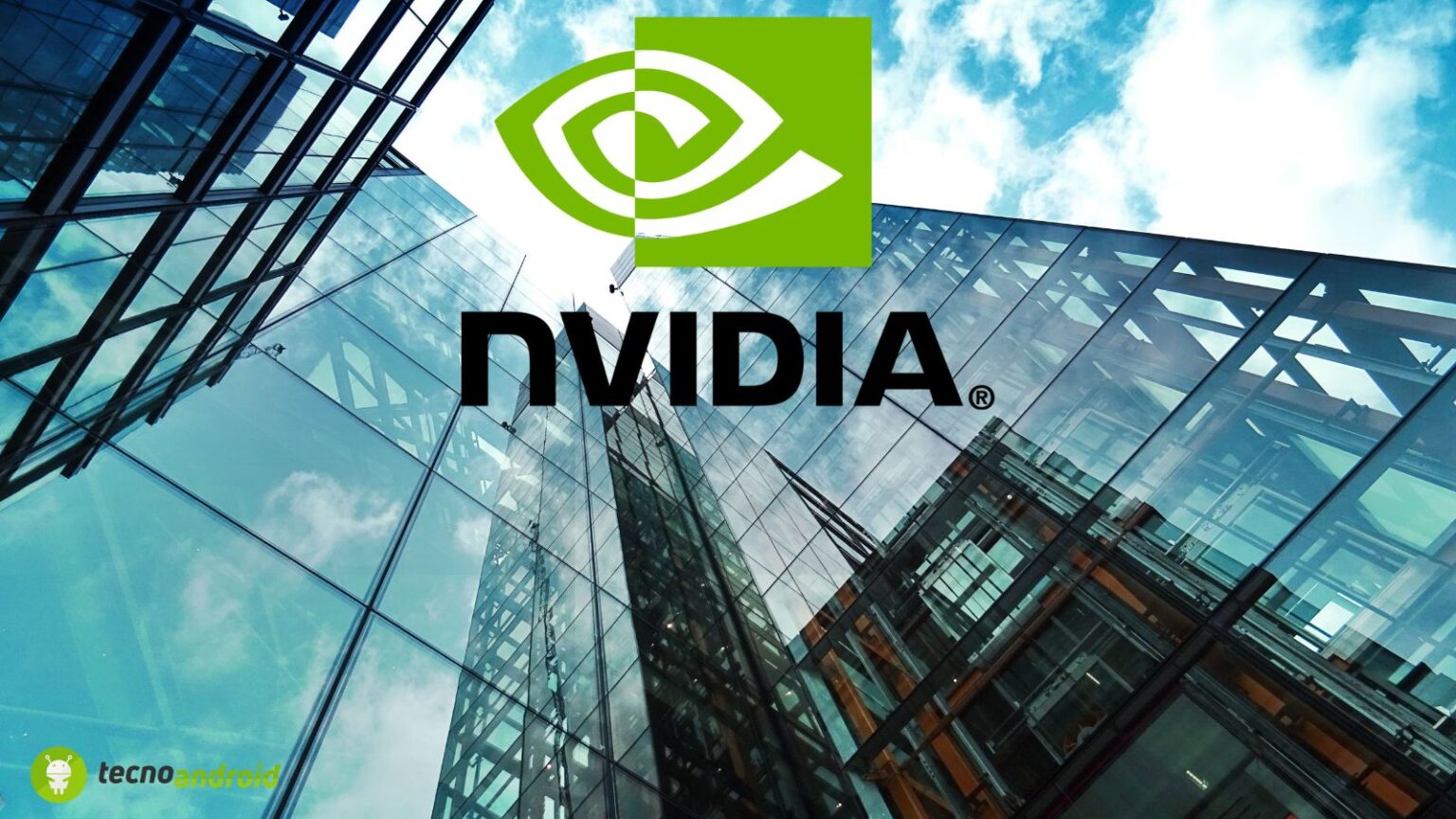 NVIDIA