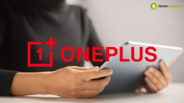 OnePlus