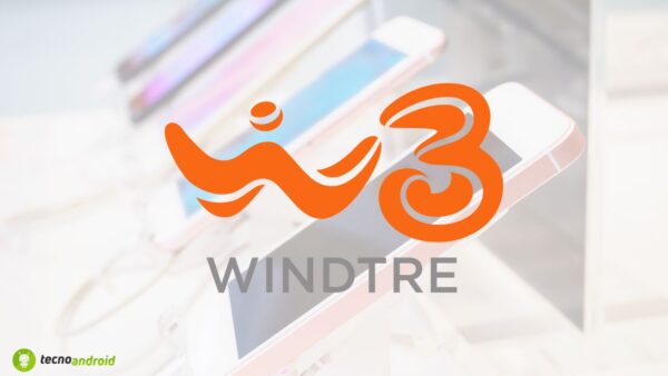 windtre