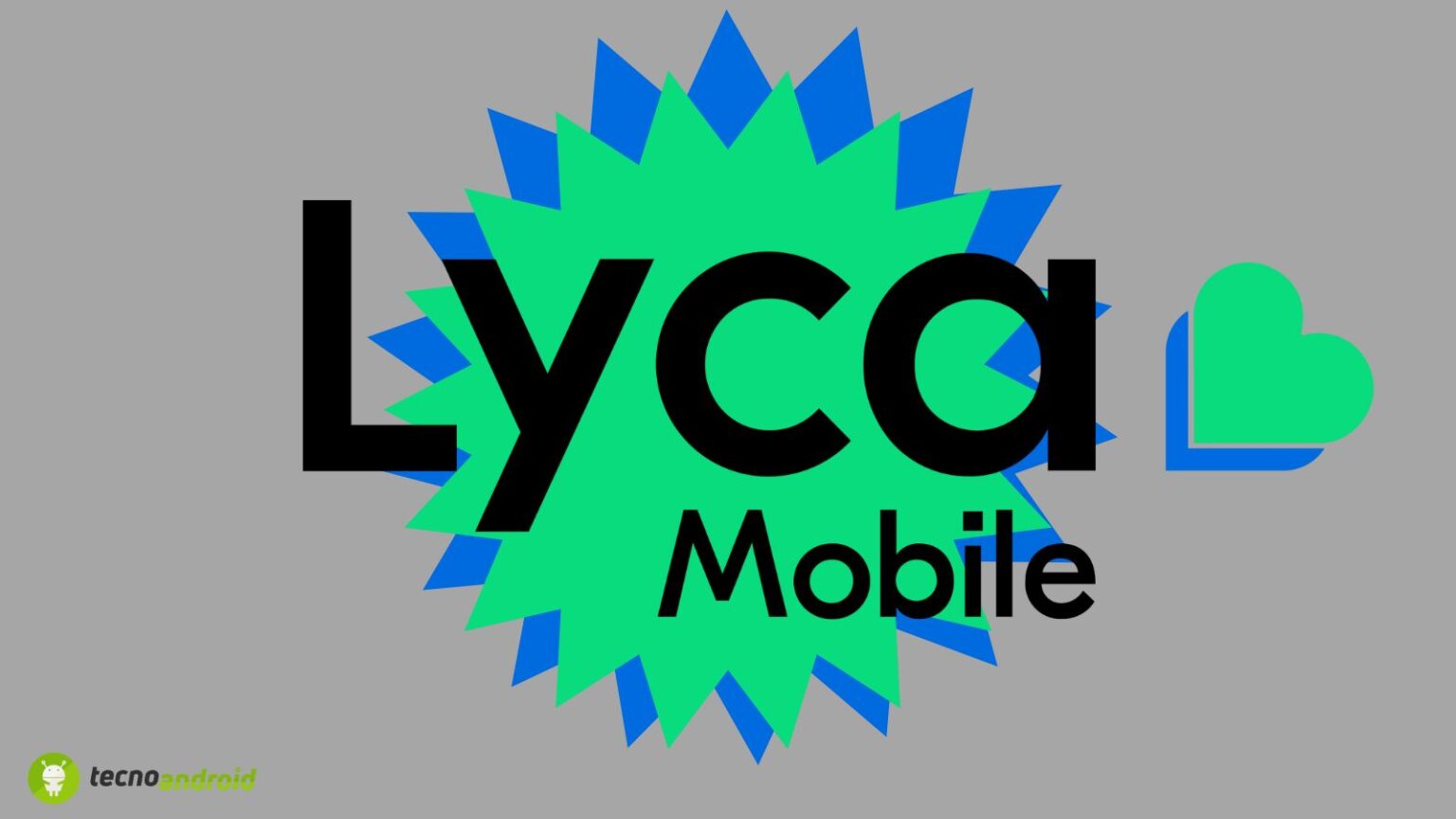 lycamobile