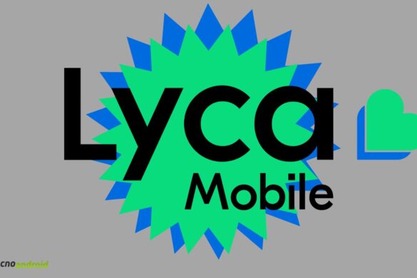 Lycamobile presenta una nuova imperdibile promo