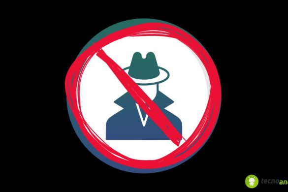 Anti-spionaggio: nuove norme attive per i funzionari