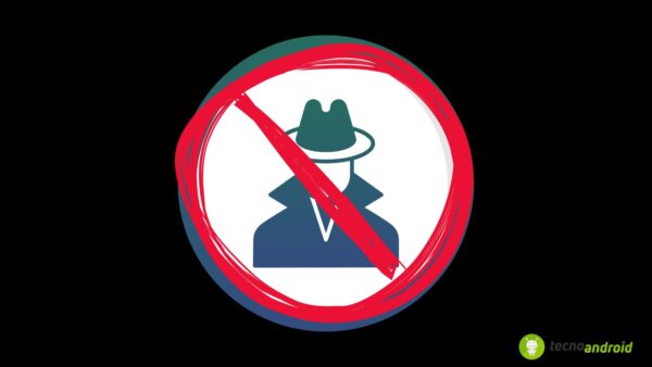 spionaggio