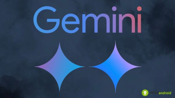 gemini