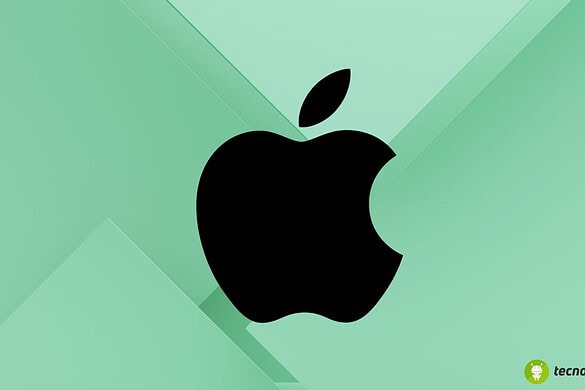 Apple iPhone 17 Pro: non sono presenti grandi cambiamenti