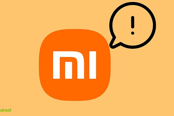 Xiaomi 16 Pro: emerse nuove indiscrezioni sulle caratteristiche