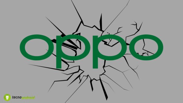 oppo