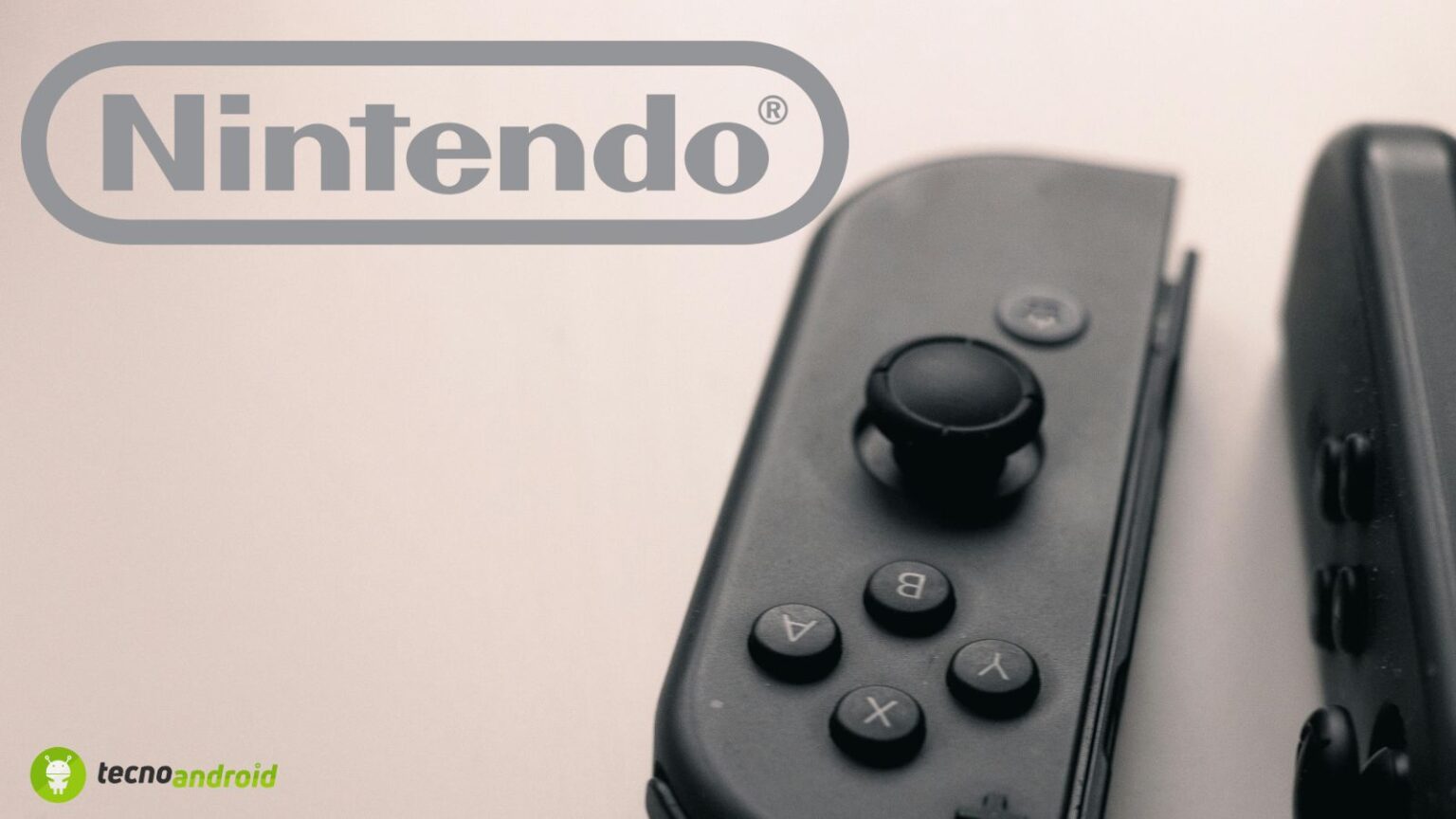 Nintendo