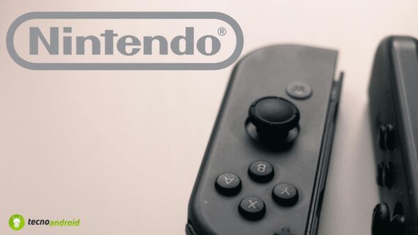 Nintendo