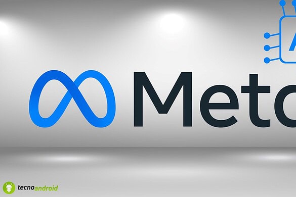 Meta Llama 4: in arrivo nuovi modelli AI