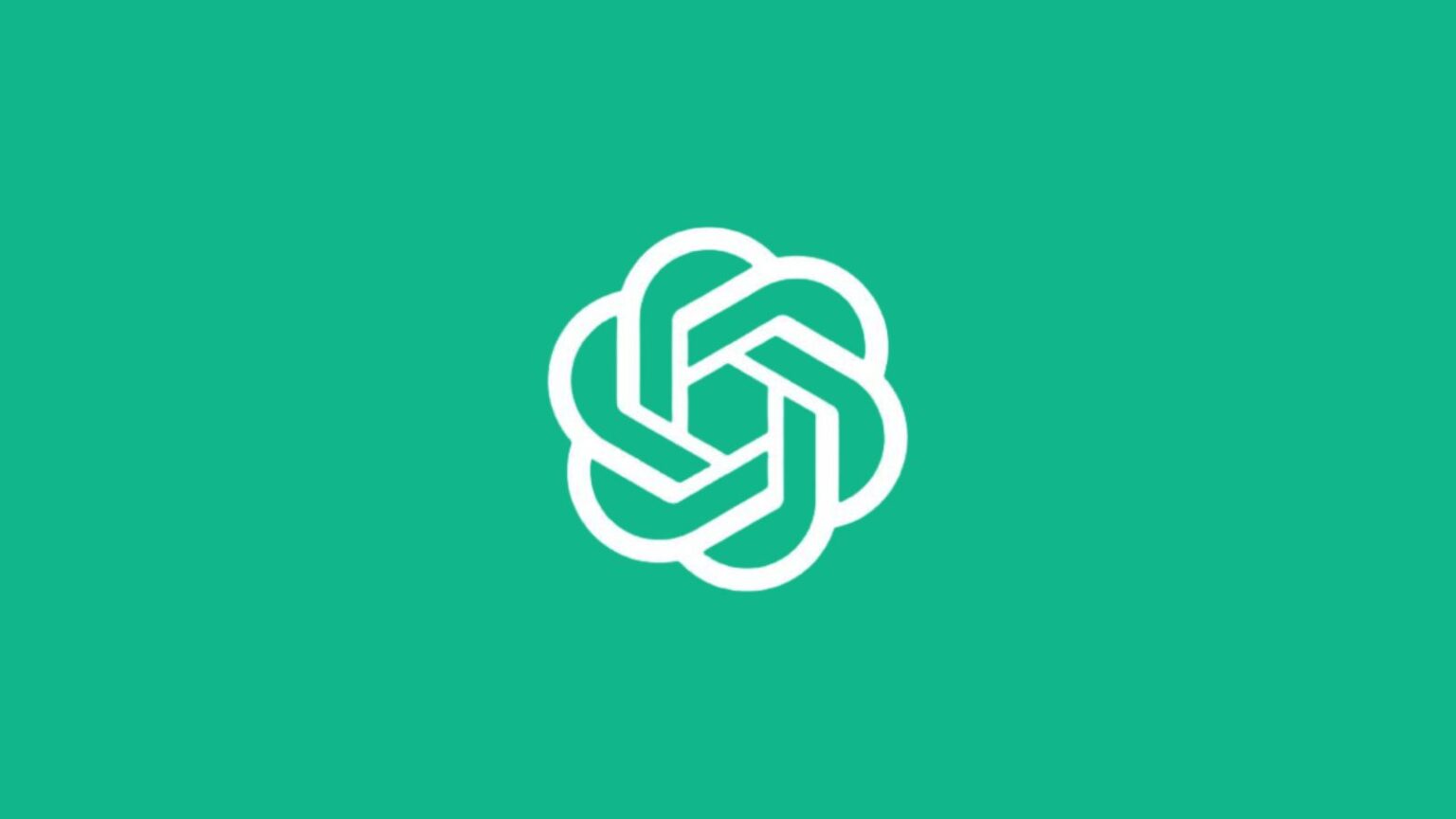 OpenAI