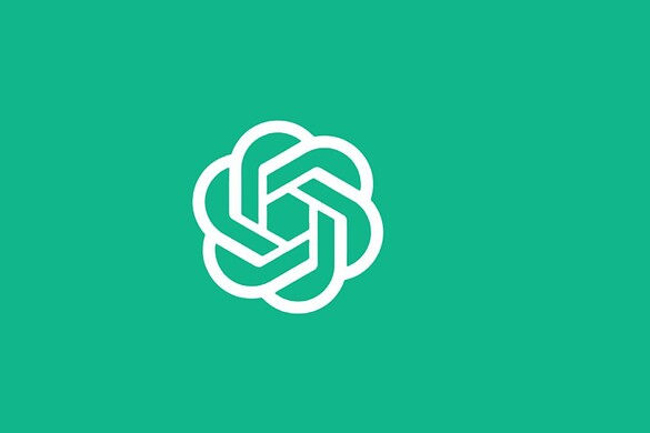 OpenAI rafforza la sua posizione con l’acquisizione di Windsurf?