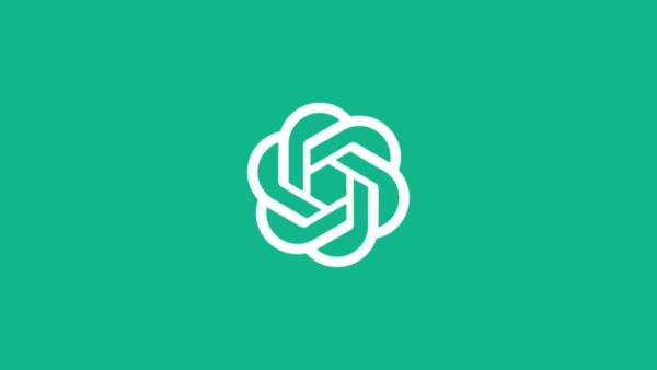 OpenAI