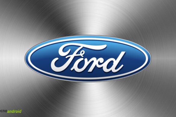 Anche per Ford i dazi sono troppo alti: stop verso la Cina