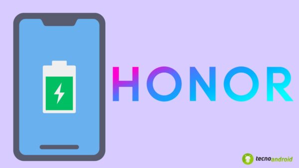 honor