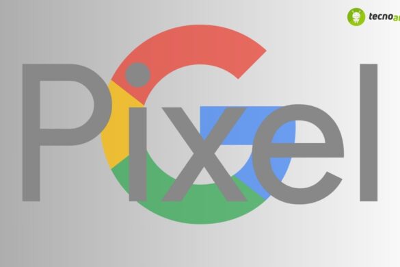 Pixel 7a: sostituzione gratis per le batterie con anomalie