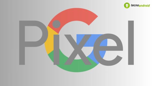 pixel