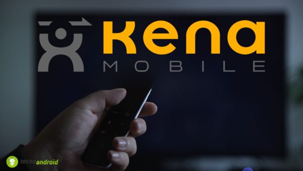 kena