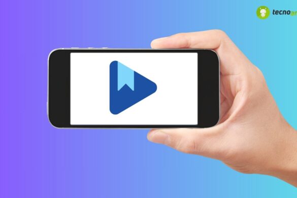 Google Play Libri: introdotte nuove modifiche
