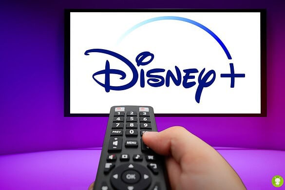 Disney+: ecco le novità in arrivo sulla piattaforma