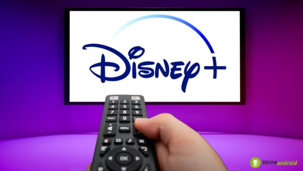 Disney