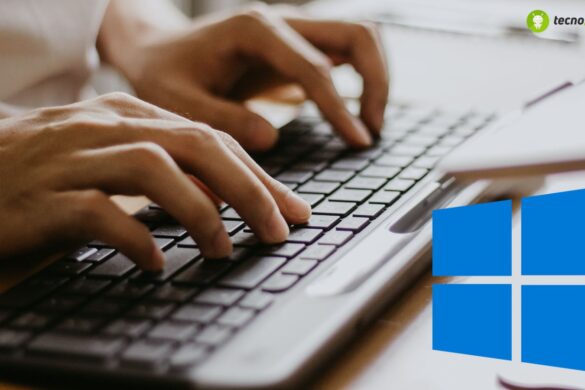 Windows 10: niente più secondi sul calendario