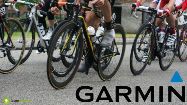 Garmin