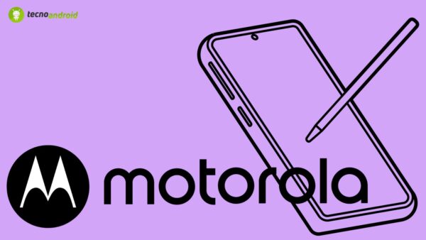 Motorola