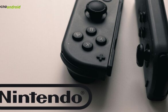 Nintendo: riaperti gli ordini per la Switch 2