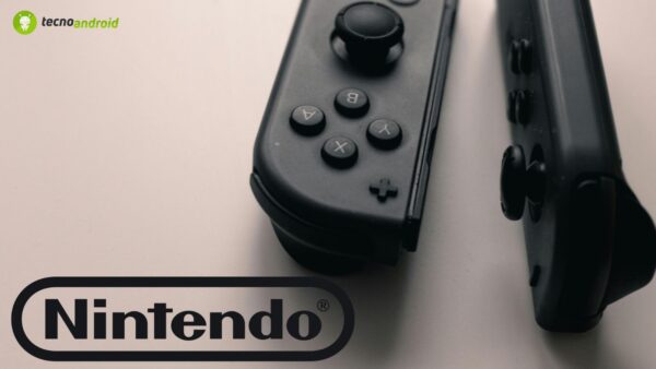 Nintendo
