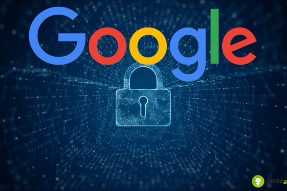 Google Messaggi introduce avvisi per contenuti sensibili