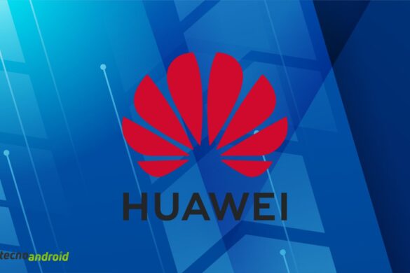 Huawei: in arrivo la ventola di raffreddamento degli smartphone