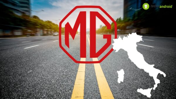 MG