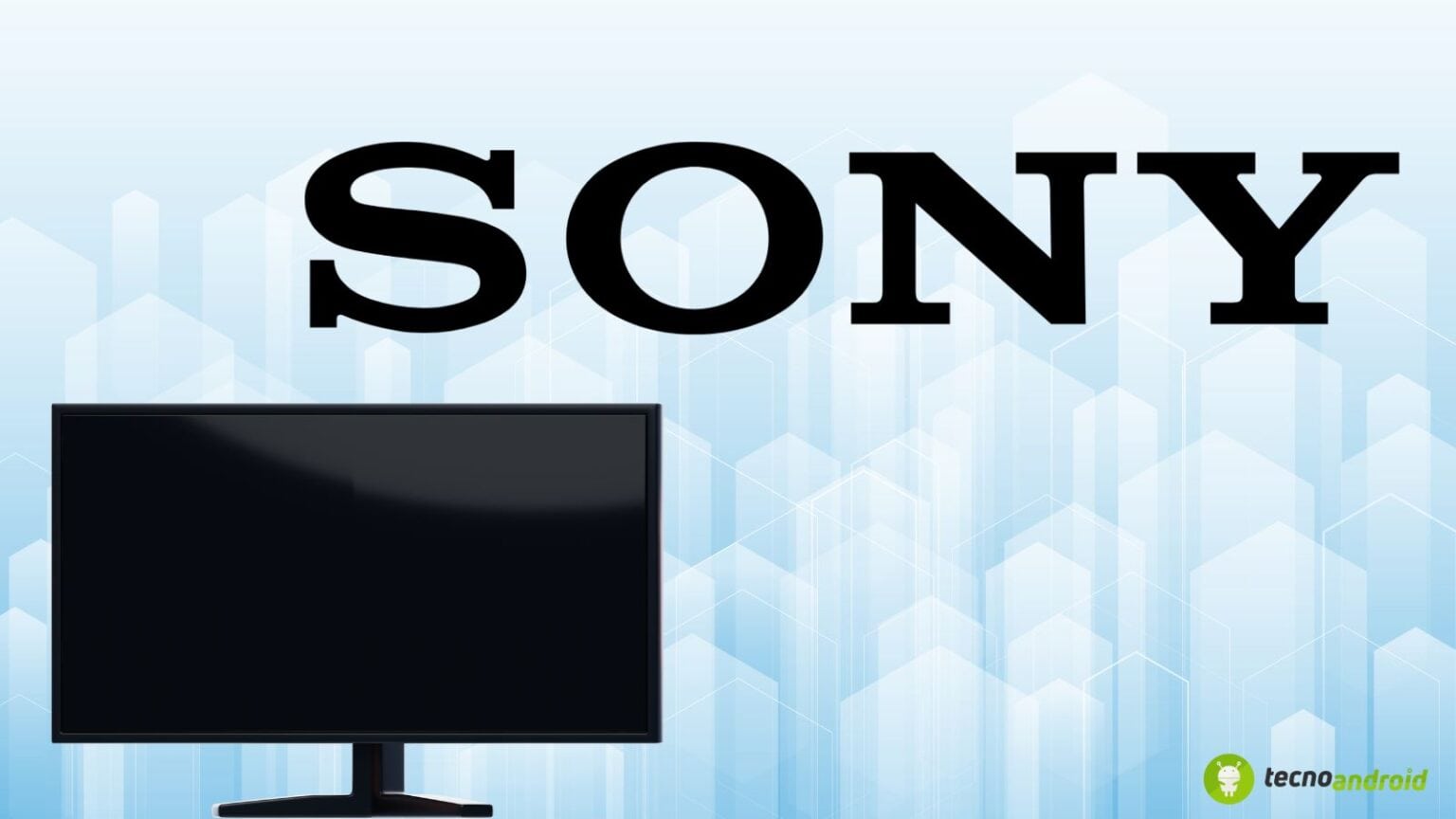 sony