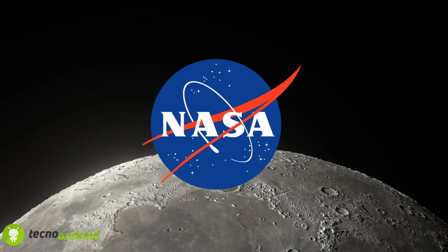 NASA