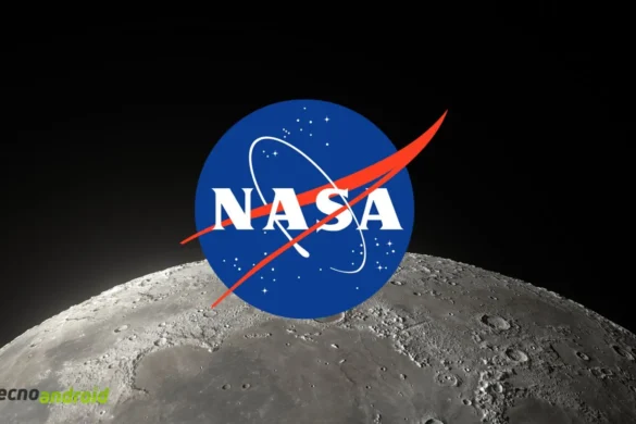 NASA Orion e SLS: la missione lunare si avvicina