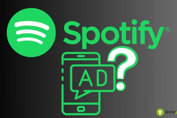 Spotify: niente pubblicità per “Premium”