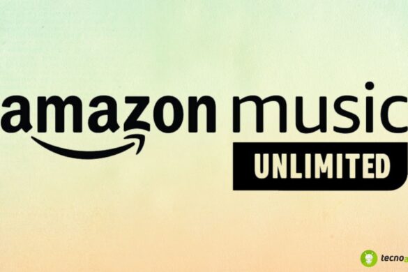 Amazon Music Unlimited: nuova promo con 3 mesi GRATIS