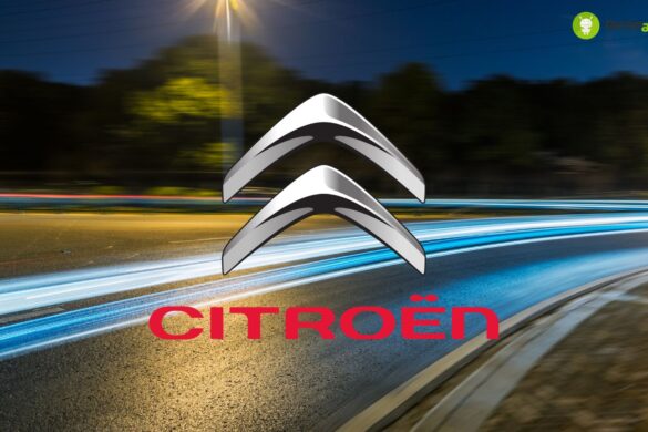 Citroen e-C3: quando arriverà in Italia la nuova versione?