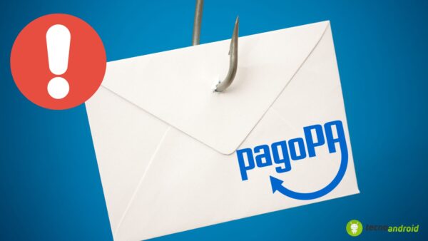 PagoPA
