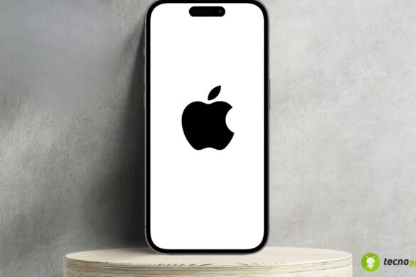 Apple iPhone 17 Air: nuovi dettagli sullo spessore del dispositivo