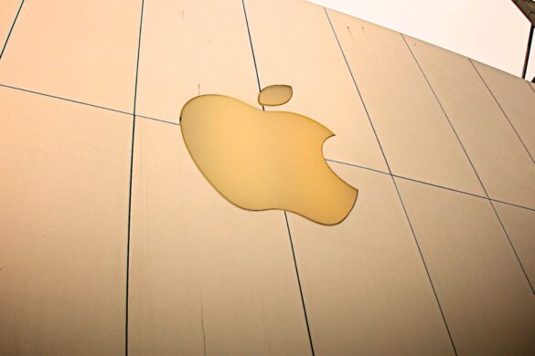 Apple sta lavorando all’innovativo iPhone 20