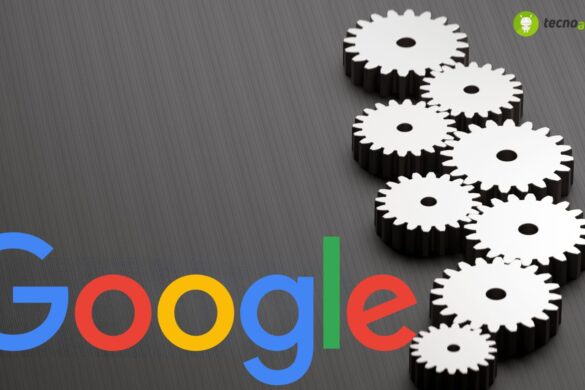 Google: ecco come l’azienda cerca di fronteggiare i dazi