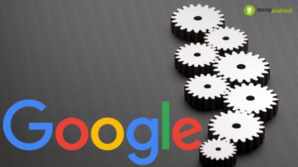 google