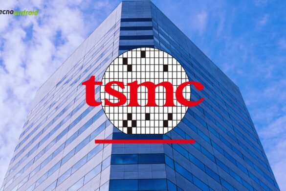 TSMC ritira l’investimento promesso a Trump?