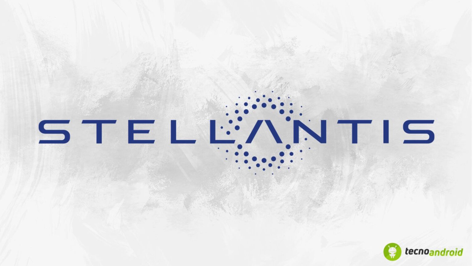 Stellantis