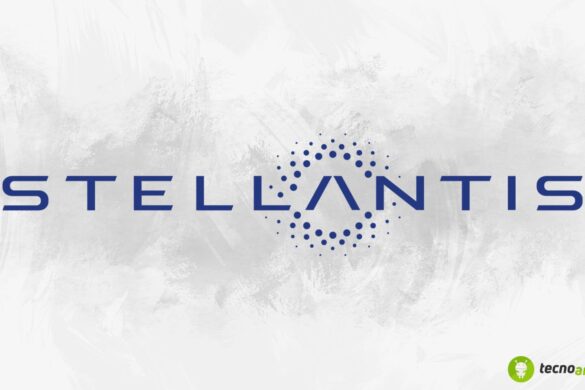 Stellantis: nuova opzione per le batterie allo stato solido