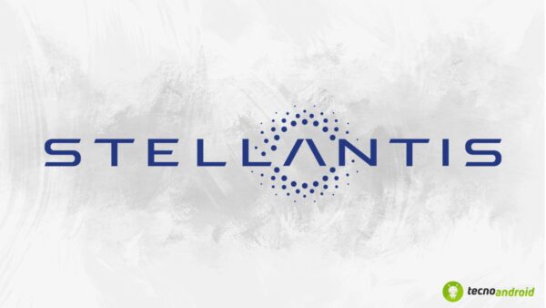Stellantis