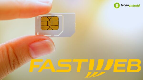 fastweb