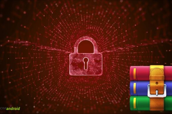 WinRAR: attenzione alla recente falla di sistema